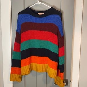 Urban outfitters sweater
